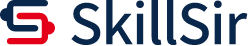 SkillSir