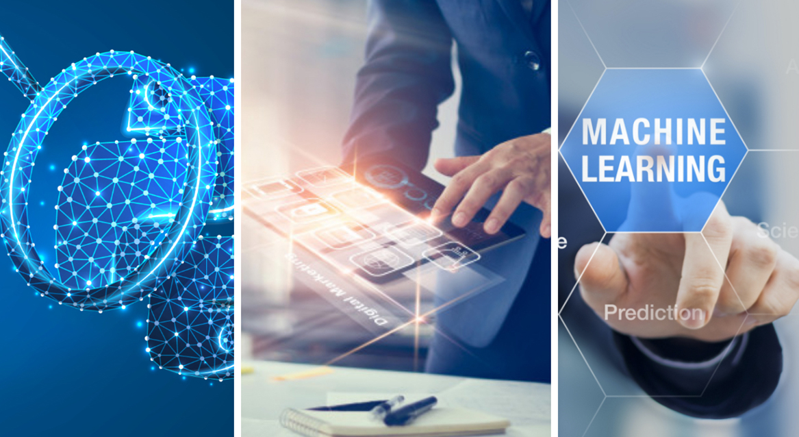 data-science-fast-track