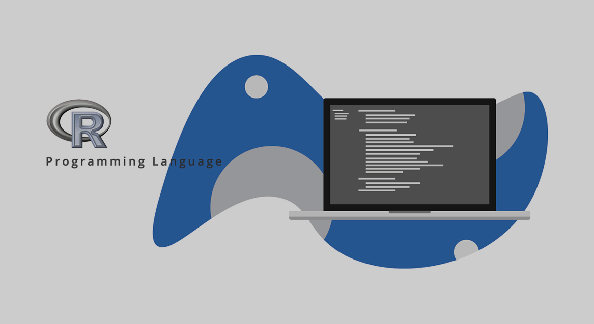 r-language