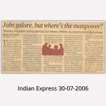 Indian_Express_1