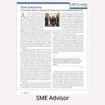 SME_Advisor