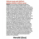 Herald [Goa]