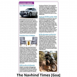 The_Navhind_Times_[Goa]